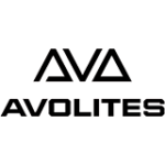 Avolites Logo