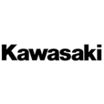 Kawasaki Logo