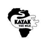 Kayak the Nile Logo